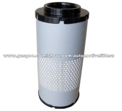 135326206 Perkins Air Filter