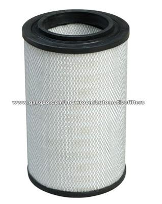 SEV551F/4 Perkins Air Filter