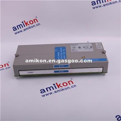 TC-FID161 | HONEYWELL | NEW& ORIGINAL