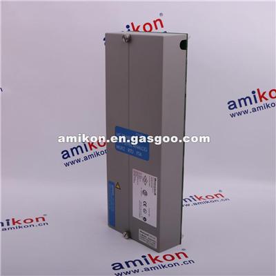 TC-FIL081 | HONEYWELL | NEW& ORIGINAL