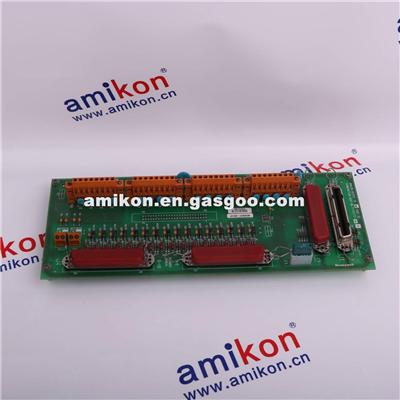 TC-FODA81 | HONEYWELL | NEW& ORIGINAL