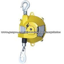 Zero Gravity Tools Balancer Features And Applications