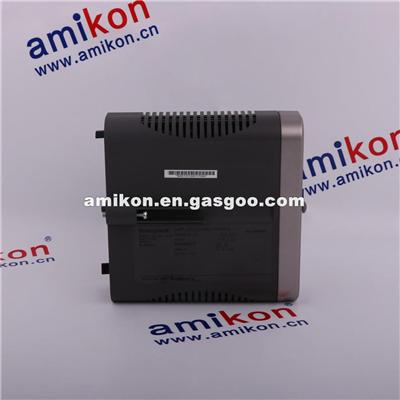 TC-FTB301 | HONEYWELL | NEW& ORIGINAL