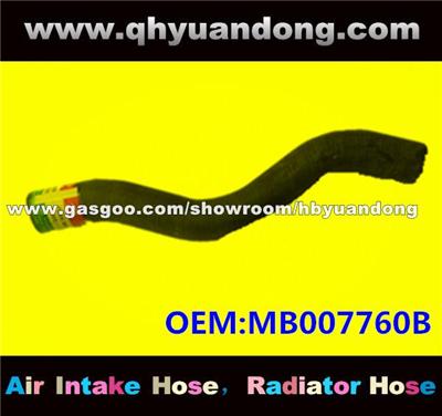 Radiator Hose MB007760B