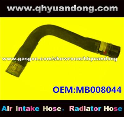 Radiator Hose MB008044