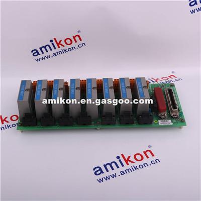 TC-FXX042| HONEYWELL | NEW& ORIGINAL