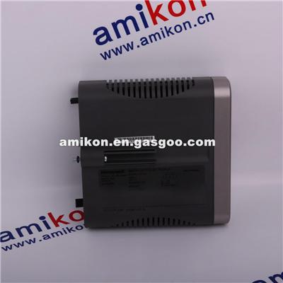 TC-FXX102 | HONEYWELL | NEW& ORIGINAL