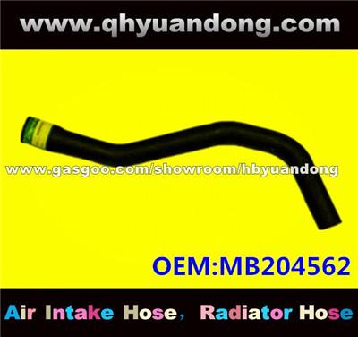 Radiator Hose MB204562