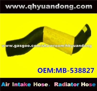 Radiator Hose MB-538827