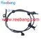 Reebang Front Left ABS Wheel Speed Sensor For Toyota Yaris 89543-52030 8954352030