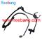 Reebang Front Left ABS Wheel Speed Sensor For Toyota Camry Lexus 89542-33090 8954233090