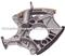 Timing Chain Tensioner For Audi A4 A6A A8 06E109217H