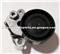 Tensioner Pulley For VW Audi Seat Skoda 04E145299P,04E145299L,04E145299N