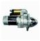 24V 7.0KW Starter Motor 03506020114 For EM100