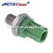 Automotive Honda Knock Sensor Price Auto Parts