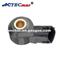 China Supplier Engine Nissan Knock Sensor Price Replacement