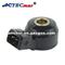 Cheap OEM 2206030P00 Nissan Infiniti Knock Sensor For Sale