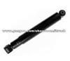 0053262900 MERCEDES-BENZ Truck Shock Absorber