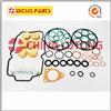 Fuel Injection Pump Seal Kit 2447010004