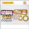 Fuel Pump Repair Kit 1417010002