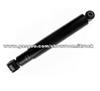 0053264200 MERCEDES-BENZ Truck Shock Absorber