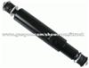 3563220000 MERCEDES-BENZ Truck Shock Absorber