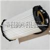 079115561F 079115561K Audi Replacement Filters