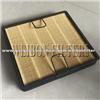 5261252 AF55309 Replacement Air Filters