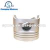 Auto Engine Piston 13101-54100/ 54101 For Toyot 3L