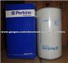 26560137 Perkins Fuel Filter