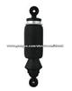 9408904919 MERCEDES-BENZ Truck Shock Absorber