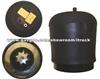 9423202321 MERCEDES-BENZ Truck Shock Absorber