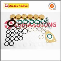 Injector Pump Rebuild Kit 2417206003