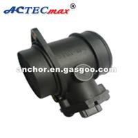 Cheap High Performance Mass Air Flow Sensor Price For VOLVO