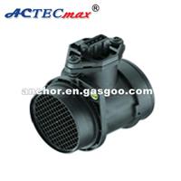 Aftermarket High Performance Vw Mass Air Flow Sensor