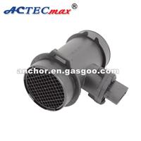 High Performance Mass Air Flow Maf Sensor For BENZ