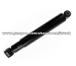 0053262900 MERCEDES-BENZ Truck Shock Absorber