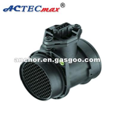 Aftermarket High Performance Vw Mass Air Flow Sensor