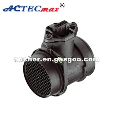 OEM 058133471A Car Audi Mass Air Flow Sensor For Sale