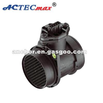 Cheap Auto Parts Mass Air Flow Sensor Manufacturers For RENAULT/VOLVO