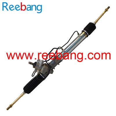 Reebang For Toyota Hiace YH50 Power Steering Rack 44250-26350 4425026350 LHD