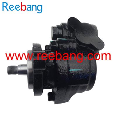 Reebang For Toyota Land Cruiser 1HZ HZJ HZB HDJ80 HZ Power Steering Rack 44320-60171 4432060171
