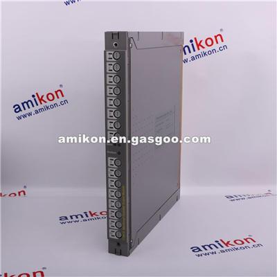 TC500 | ICS TRIPLEX | TMR IO SmartSlot Cables