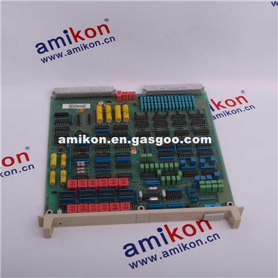 SDCS-PIN-51 3BSE004940R1| ABB | NEW& ORIGINAL | IN STOCK