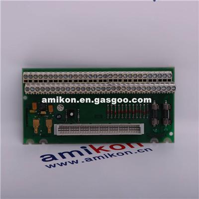 SDCS-PIN-41A 3BSE004939R1| ABB | NEW& ORIGINAL | IN STOCK
