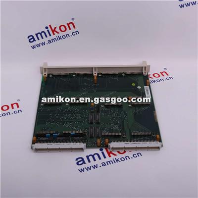 YPC115 61037454 | ABB | NEW& ORIGINAL | IN STOCK