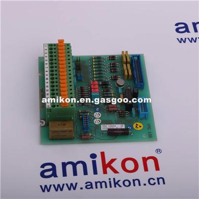 SDCS-IOB-3 3BSE004086R1| ABB | NEW& ORIGINAL | IN STOCK