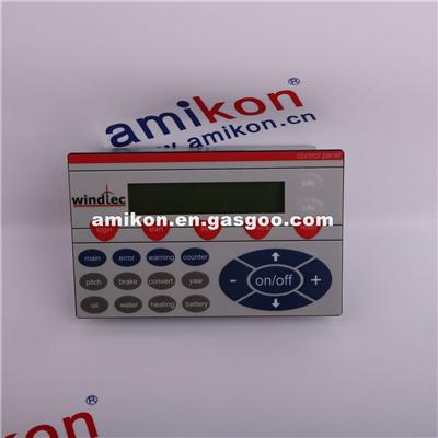 CI532V03 3BSE003828R1| ABB | NEW& ORIGINAL | IN STOCK