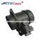 Cheap High Performance Mass Air Flow Sensor Price For VOLVO