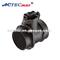 OEM 058133471A Car Audi Mass Air Flow Sensor For Sale